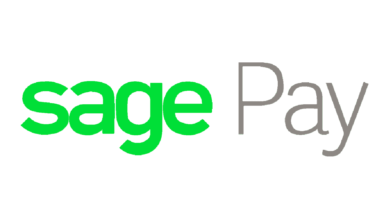 Sage Pay Payments