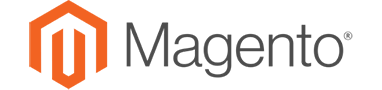 Magento Commerce
