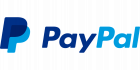 PayPal Payments4
