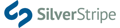 Silverstripe CMS