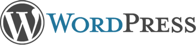 Wordpress CMS